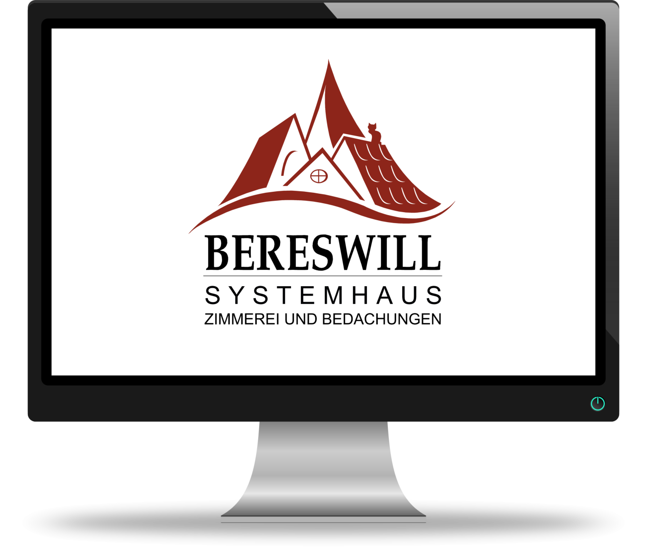 Zimmerei & Bedachungen Bereswill GmbH & Co. KG und Bexbach