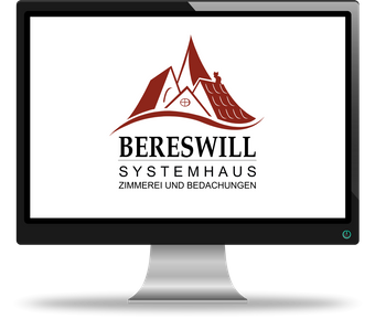 Zimmerei & Bedachungen Bereswill GmbH & Co. KG und Bexbach
