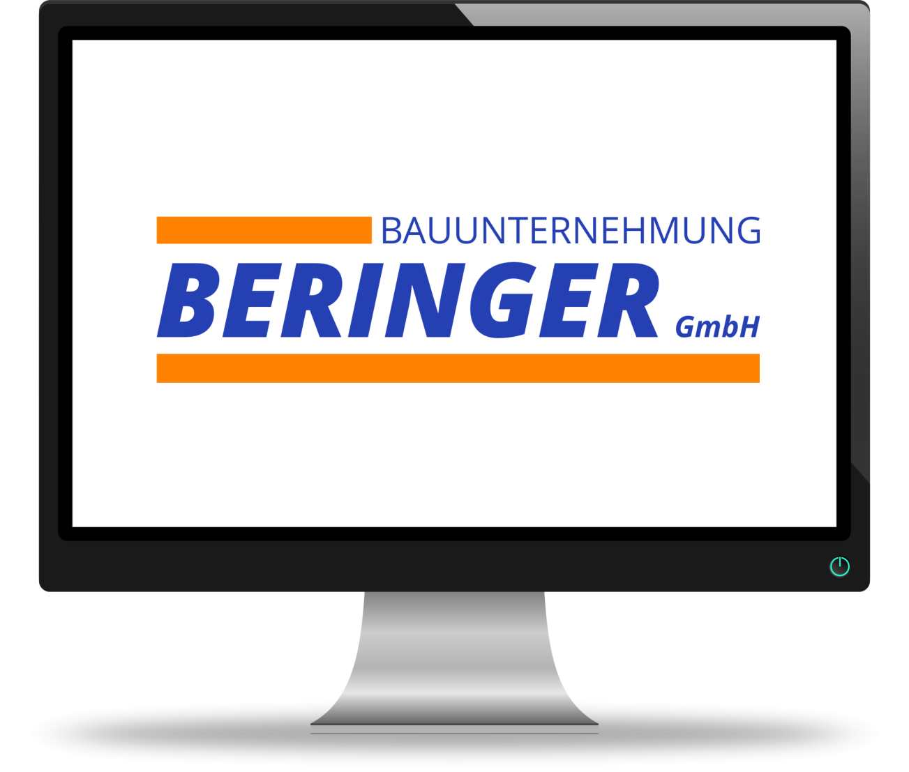 Bauunternehmung Beringer GmbH