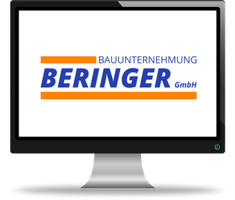 Bauunternehmung Beringer GmbH