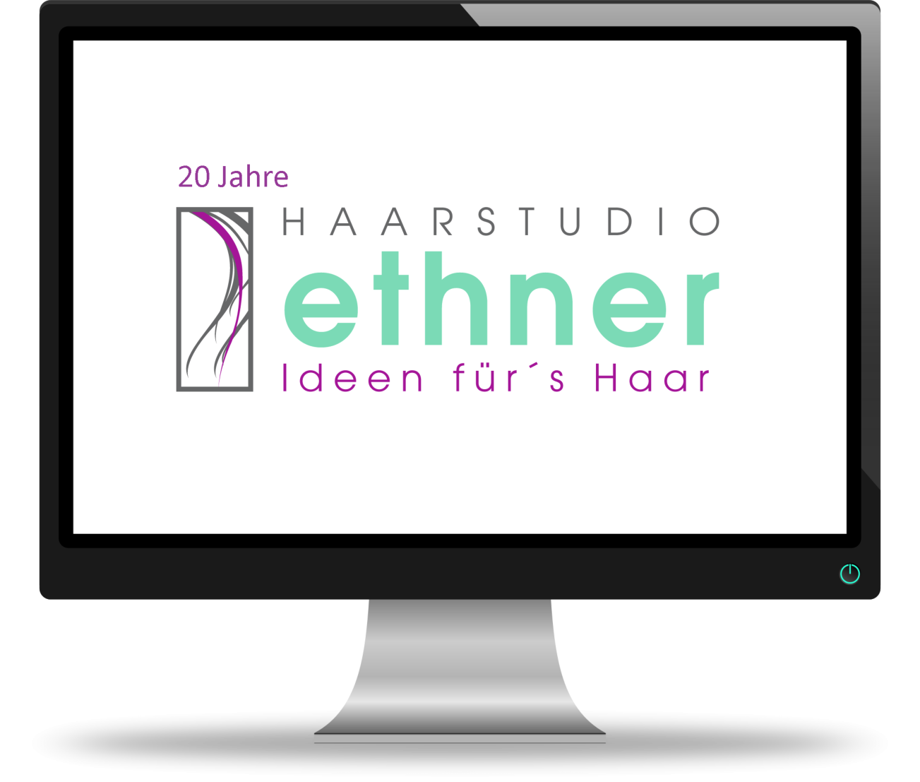 Ethner Haarstudio