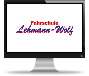 Fahrschule Lehmann-Wolf