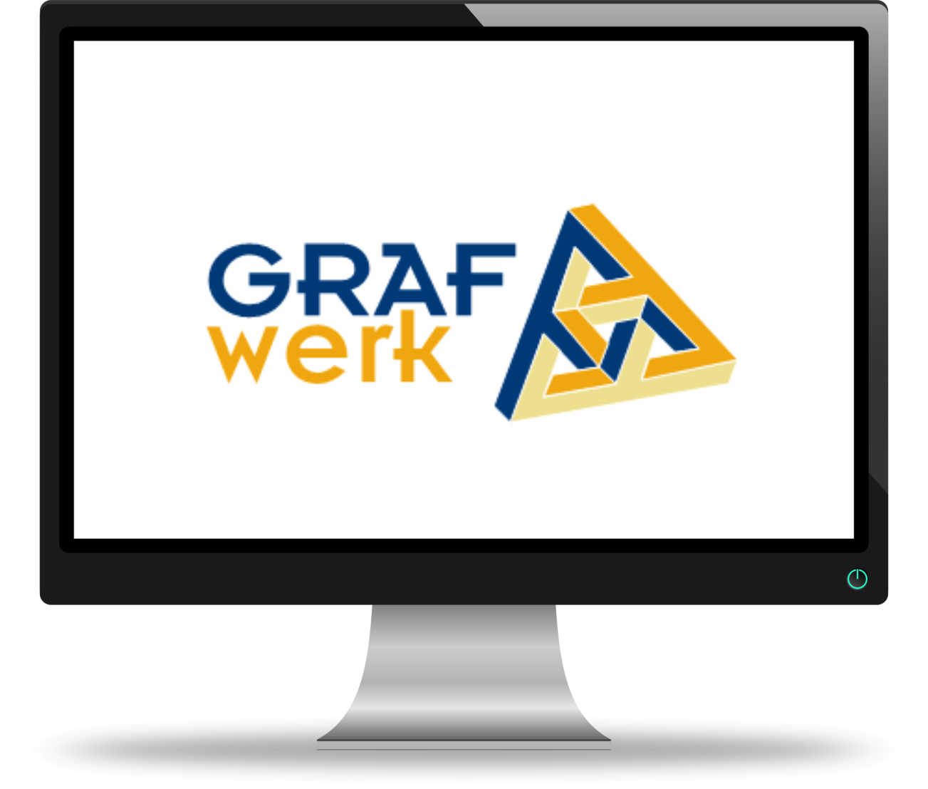 GRAFwerk  Christoph Graf