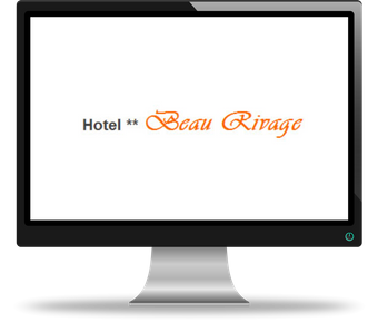 Hotel Beau Rivage