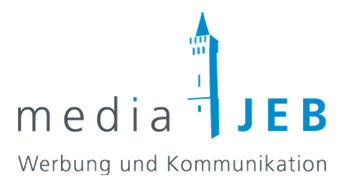 media JEB - in Kirkel Saarland
