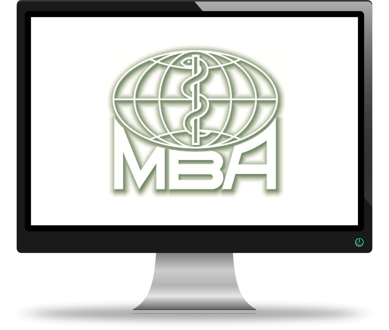 MBA-Ihr Partner in der Naturheilkunde