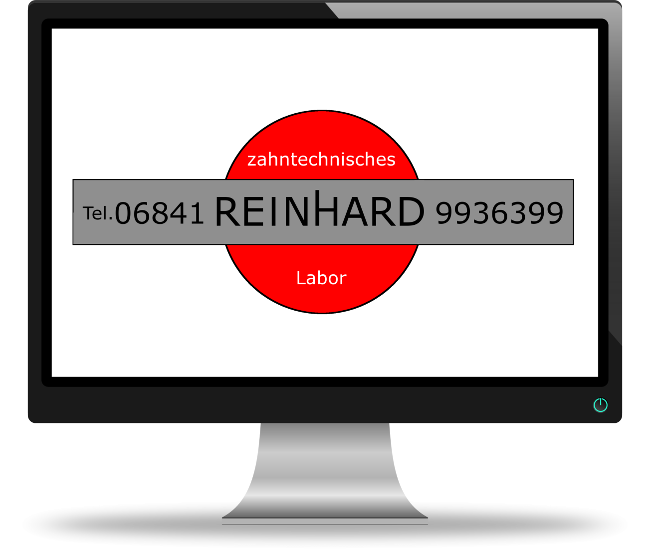 Dentallabor Reinhard GmbH