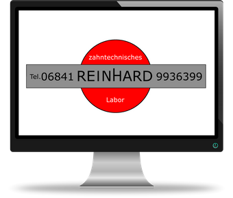 Dentallabor Reinhard GmbH