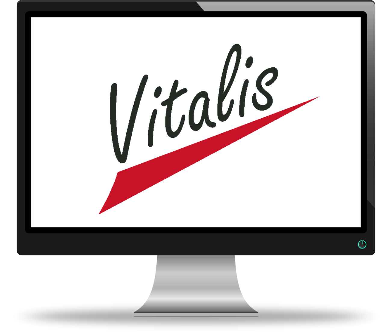 Vitalisclub Fitness
