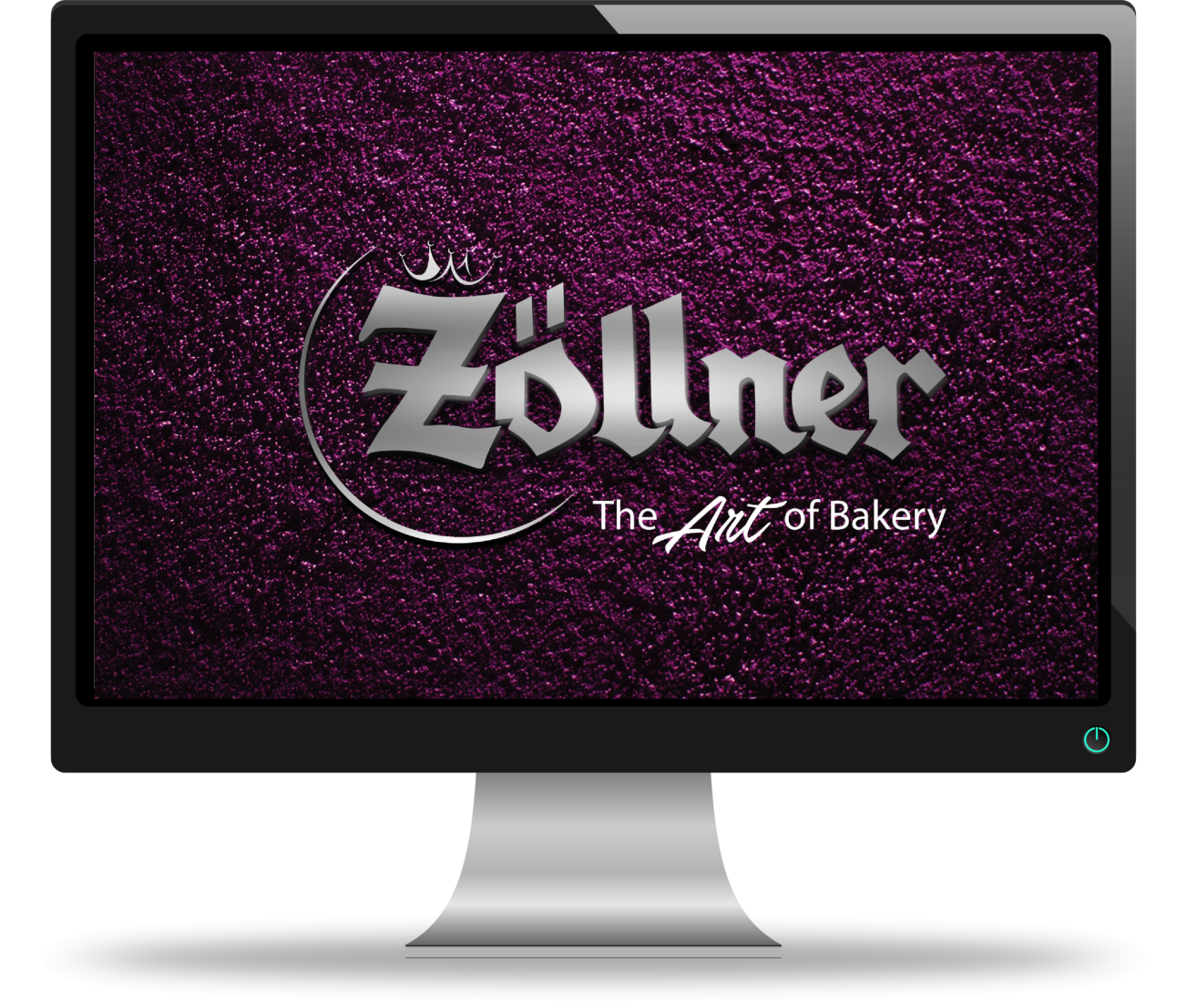 Bäckerei Zöllner